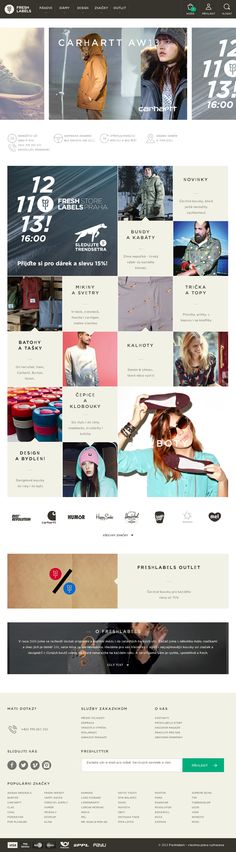 961 best web layout images in 2019 web layout web design cool website layouts