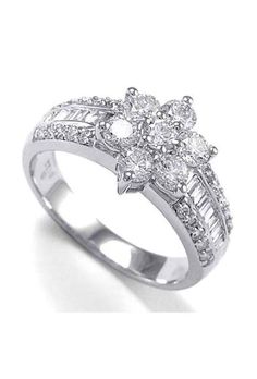 Right Hand Diamond Ring Designs Pinterest Utsav Fashion American Diamond Rings Designs 2017