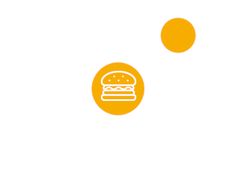 Best Loading Animations Collection For Inspiration On Behance Book Gif Motion Graphics Design Book Logo