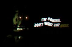 the 13 best fnaf insanity images on pinterest youtube youtubers