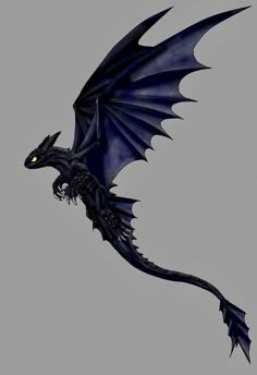 ovaler rahmen tattoo design baroque 66 best tattoo images on pinterest drawings tattoo art and ideas ovaler rahmen tattoo design baroque 66 best tattoo images on pinterest drawings tattoo art and ideas