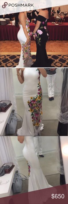 Sabrina Silfa Sabrinasilfa Profile Pinterest