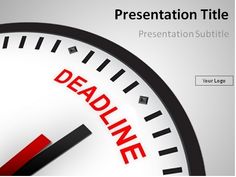 need free powerpoint template for your basketball presentation we