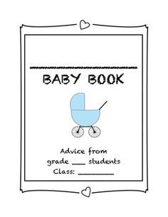 41 Best Teacher Babyshower Images In 2018 Baby Shower Parties 41 Best Teacher Babyshower Images In 2018 Baby Shower Parties