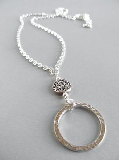 1 Mètre Strass Chaîne Mousseux Argent Cristaux Loisirs Créatifs Bijoux DIY