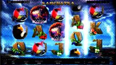 Free slots.com tropical safari Free slots.com tropical safari