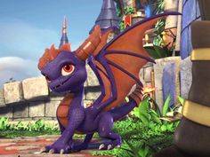 116 best skylanders academy