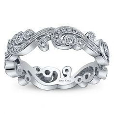 tamaño I-Z +3 Argentium Plata Juego De 5 Mm Anillo de Boda Set Grabado Gratis