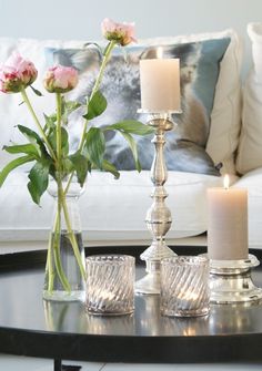 Side Table Decor coffee table decor, barnwood style | for the home | pinterest Side Table Decor coffee table decor, barnwood style | for the home | pinterest