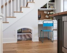 Insanely Clever Makeover Ideas For Your New Home | DIY & Home Decor ... Insanely Clever Makeover Ideas For Your New Home | DIY & Home Decor ...