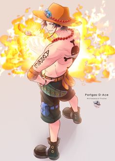 ワンピース のアイデア 900 件 ワンピース Onepiece イラスト 海賊 ワンピース のアイデア 900 件 ワンピース Onepiece イラスト 海賊