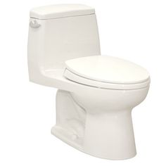 The Toto Parts Store Toto Toilet Part Guide The Toto Parts Store Toto Toilet Part Guide