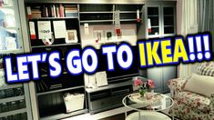 61 Best Shopping images | Shopping, Costco shopping, Costco 61 Best Shopping images | Shopping, Costco shopping, Costco