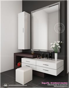 Latest Furniture Designs For Bedroom Enchanting Dressing Table Minimalist And Modern Latest Dressing Table Design Inspiration Design Latest Furniture Designs For Bedroom Inspiration Dressing Table Minimalist And Modern Latest Dressing Table Design Design Decoration