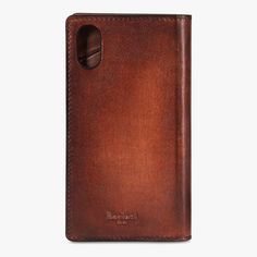 coque iphone 7 uniforme coque iphone 7 uniforme