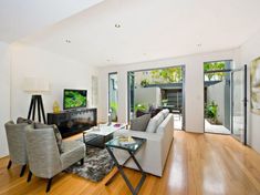 40 Best Townhouse Design Ideas Images Diy For Home My Dream Small Townhouse Interior Design 20172016 Fashion Trends