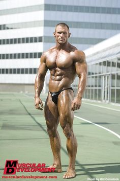 Dominant sadistic shemale bodybuilder fuck guys lift and carry Female male op pre transsexual
