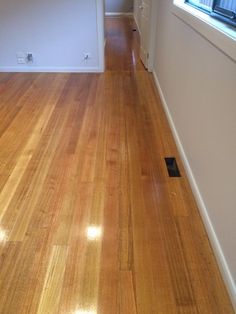 9 Best Ringwood Victoria Flooring Project Images 9 Best Ringwood Victoria Flooring Project Images
