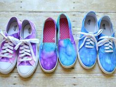 Tie Dye Shoes | Shop Tie Dye Shoes in 2019 | Gotta show Mel Tie Dye Shoes | Shop Tie Dye Shoes in 2019 | Gotta show Mel