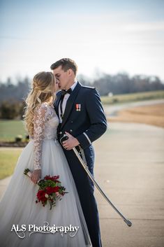 Als Photography Alsphotography On Pinterest We Specialize In Wedding And Special Events Offering A Professional Service For Reasonable Price