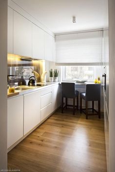 Unsere Top Testsieger - Finden Sie die Gardinen ideen für kleine fenster Ihrer Träume