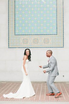 476 Best First Look Images On Pinterest In 2018 Style Me Walking Sweetest First Look Moments On Smp