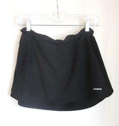 Girls Under Armour Tee Shorts Set 2 piece Outfit Athletic Sports Skort Skirt pc