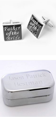 Groomsman License to Drink Guitar Pick Gift Idea Engraved Guitar Pick For Groomsman Grooms Party Wedding Gift Engagement Present