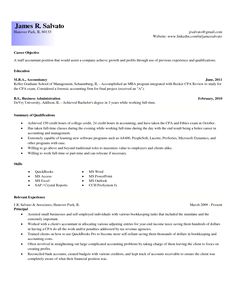 personal strengths resumes