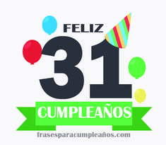 64 Ideas De Cumpleaños Feliz Cumpleaños Frases De Feliz Cumpleaños Cumpleaños