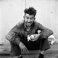 Parker Burrows (parkerburrows) on Pinterest Parker Burrows (parkerburrows) on Pinterest
