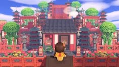 35 Ac Japan Ideas In 2021 Animal Crossing Game Animal Crossing New Animal Crossing