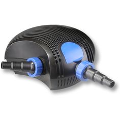 Jebao XTP-5000 Compact Super Eco Energy Saving Submersible Eau Sale Filtre Polyuréthane