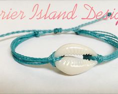 Tribal Spirit pulsera kauri Lilli muschelarmband festival Boho hippie