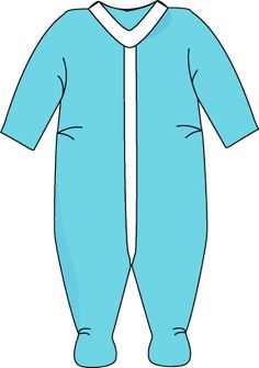 21 best clipart clothing