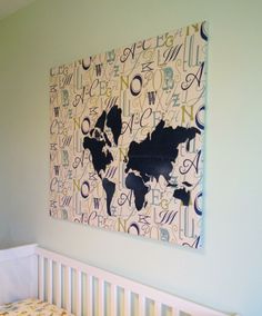 192 best diy nursery