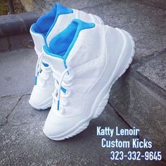 30 Best Harraches images | Nike shoes, Huaraches, Cute shoes 30 Best Harraches images | Nike shoes, Huaraches, Cute shoes