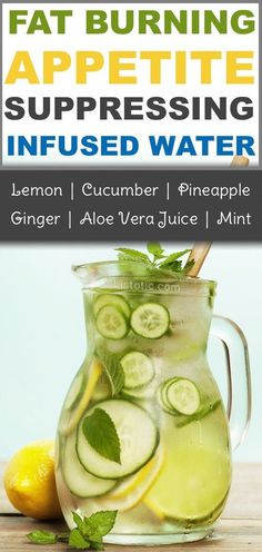 cetona de frambuesa avanzada y nutra verde limpieza dieta combo