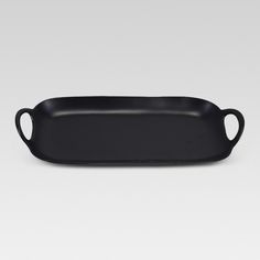 Black Decorative Tray Mesmerizing Oblong Metal Tray Gold Project 62 Metal Trays Tv Remotes And 2018 Black Decorative Tray Classy Oblong Metal Tray Gold Project 62 Metal Trays Tv Remotes And 2018