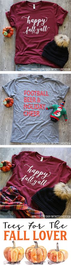 Download Pin on CRICUT