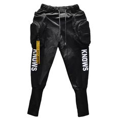 Detalhes sobre As Mulheres denim cintura elástica calças Senhoras Slim Fit Jeans Jegging calças longas Presente mostrar título no original Detalhes sobre As Mulheres denim cintura elástica calças Senhoras Slim Fit Jeans Jegging calças longas Presente mostrar título no original
