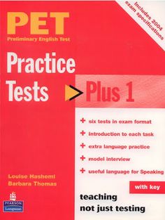 11 Pet Ideas English Course Free English Courses Cambridge English