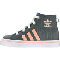 kids' new balance for crewcuts k1300 nz kids' new balance for crewcuts k1300 nz