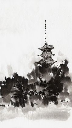 180 Ideas De Dibujos Tinta China En 2021 Dibujos Tinta China Dibujos Pinturas