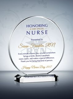 69 Best Appreciation and Thank You Gift Plaques images in ... 69 Best Appreciation and Thank You Gift Plaques images in ...