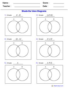venn diagram intersection formula magdalene project org venn diagram math formula