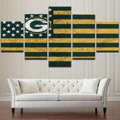 31 Five Piece Canvas Art Ideas Canvas Art Canvas Wall Art Canvas