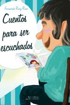 síntomas de diabetes stxbp1 síntomas de diabetes stxbp1