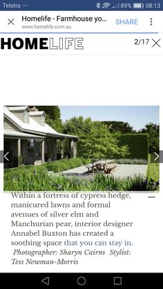 customkit high quality stunning wooden houses kitset homes kit