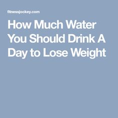 Diet pills that start with a photo 9